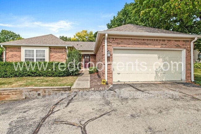 7722 Trophy Club Dr S