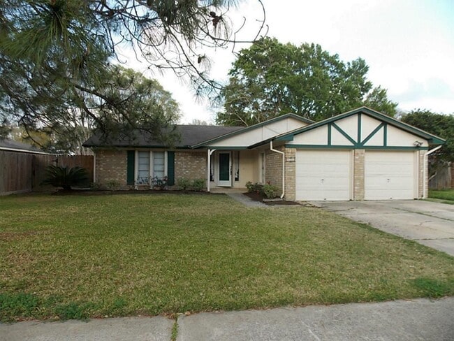 property at 423 Pickford Dr