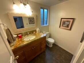 238 Avenida Montalvo, Unit A in San Clemente, CA - Building Photo - Building Photo