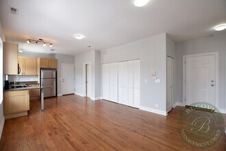 7530 N Seeley Ave in Chicago, IL - Building Photo - Building Photo