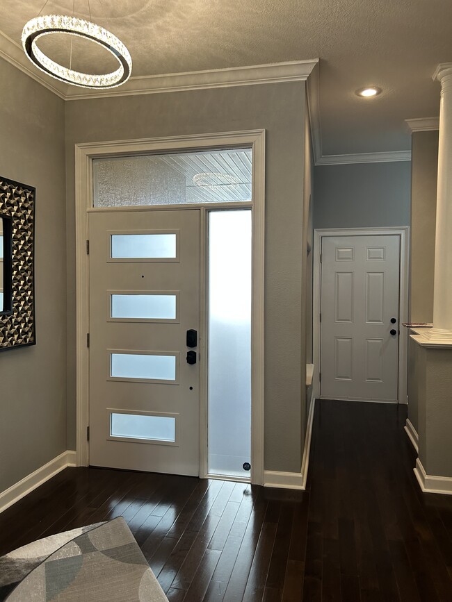 348 Larboard Way in Clearwater, FL - Building Photo - Building Photo
