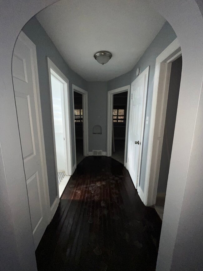 10141 Roxbury St in Detroit, MI - Building Photo - Building Photo