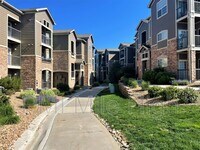 2855 Blue Sky Cir photo'