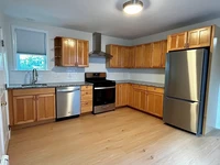 148 Trenton St, Unit 2a in Boston, MA - Building Photo - Building Photo