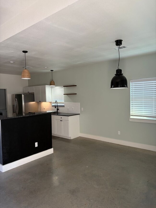 2912 Mildred St in Waco, TX - Building Photo - Building Photo