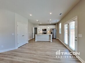 4264 Socata Ct in Cross Plains, TN - Building Photo - Building Photo