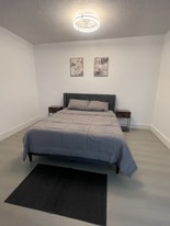 634 Meadowvale Dr in Orlando, FL - Building Photo