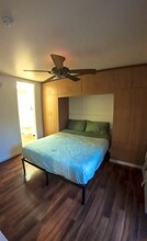 5612 Harding St, Unit 1 in Hollywood, FL - Building Photo - Building Photo