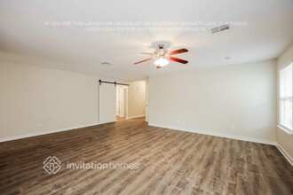 726 Celosia in San Antonio, TX - Building Photo - Building Photo