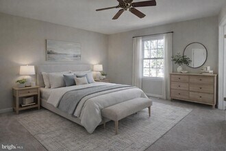 7854 Kings Bench Pl in Pasadena, MD - Foto de edificio - Building Photo