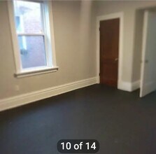 3723 Meramec St, Unit 2 in St. Louis, MO - Building Photo - Building Photo