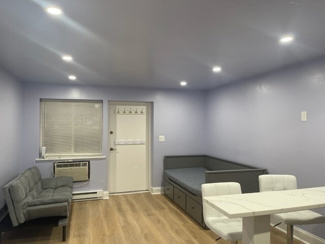 45 Oval Rd in Quincy, MA - Building Photo - Building Photo