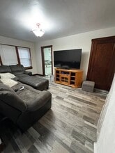 1012 7th St S in La crosse, WI - Building Photo - Building Photo