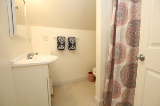 19725 Old Landing Rd in Rehoboth Beach, DE - Building Photo - Building Photo