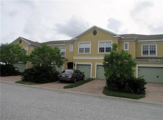 5166 Shell Mound Cir in Punta Gorda, FL - Building Photo - Building Photo