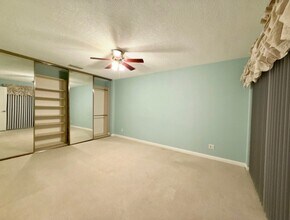 304 Sun Terrace Ct in Palm Beach Gardens, FL - Building Photo - Building Photo