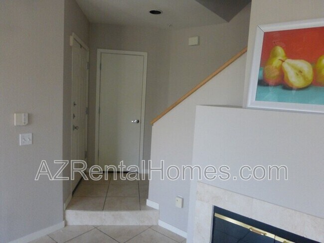 3633 N 3rd Ave in Phoenix, AZ - Building Photo - Building Photo