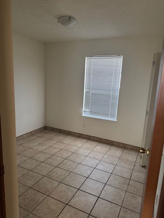 1718 Webster Ave in Las Cruces, NM - Building Photo