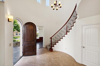 2131 Chamomile Ct in San Ramon, CA - Building Photo - Building Photo