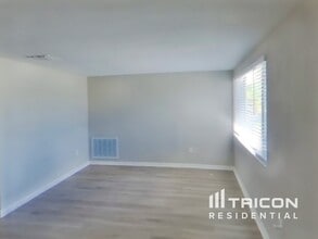 3679 Rockaway Dr in Holiday, FL - Building Photo - Building Photo