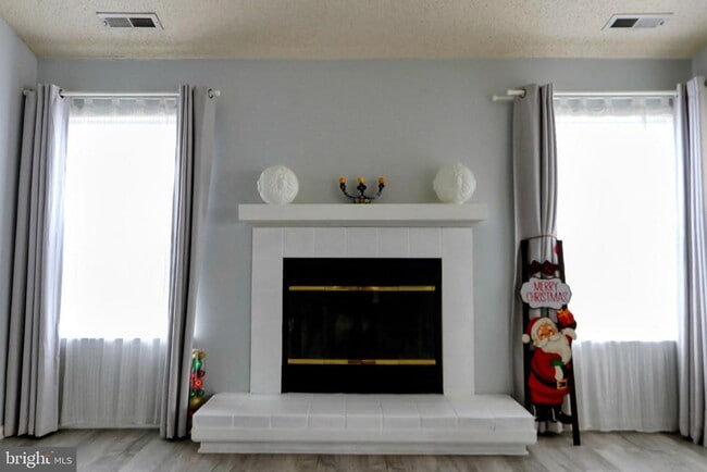 property at 505 Regency Pl