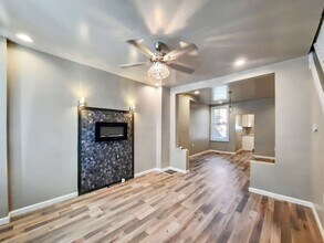 236 N Monastery Ave in Baltimore, MD - Building Photo - Building Photo