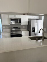 2919 W Fox Squirrel Dr in Kissimmee, FL - Building Photo - Building Photo