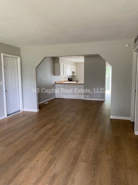 729 Oxen Dr in Belleville, IL - Building Photo - Building Photo