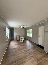 16425 Sunflower Trail in Orlando, FL - Building Photo - Building Photo