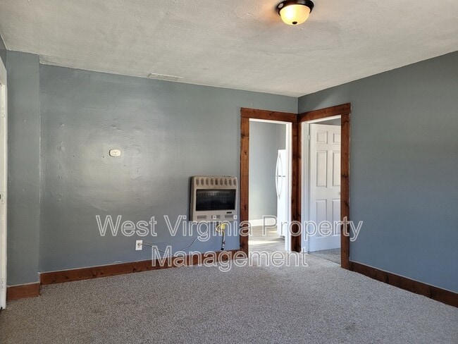 119 US-60 in Boomer, WV - Building Photo - Building Photo