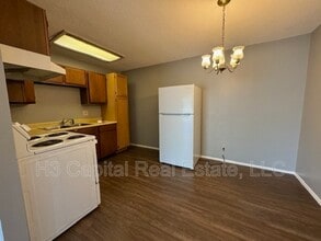 605 Wabash St in Jerseyville, IL - Building Photo - Building Photo