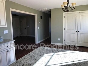 21 Avalone Ct in Angier, NC - Building Photo - Building Photo