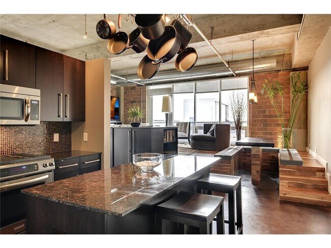 901 N 3rd St in Minneapolis, MN - Building Photo - Building Photo