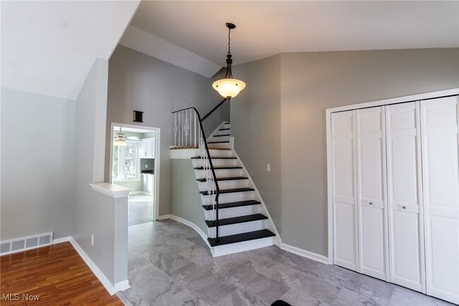 24434 Emmons Rd in Columbia Station, OH - Building Photo - Building Photo