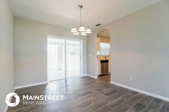 1107 SE 5th Ave in Cape Coral, FL - Building Photo - Building Photo