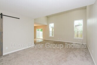 1506 Green Spring Way in Greenwood, IN - Building Photo - Building Photo