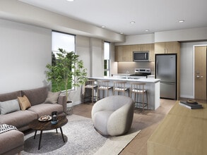 Brightwood in Waterloo, ON - Building Photo - Building Photo