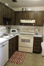 23 Vista Gardens Trail in Vero Beach, FL - Building Photo - Building Photo