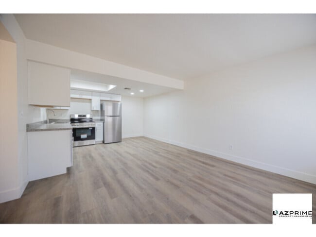 7842 E Glenrosa Ave in Scottsdale, AZ - Building Photo - Building Photo