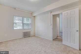 39 Mississippi Ave SE, Unit A in Washington, DC - Building Photo - Building Photo