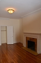 189 Bay State Rd in Boston, MA - Foto de edificio - Building Photo