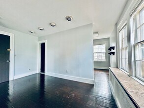 115 Dwight St in New Haven, CT - Building Photo - Building Photo