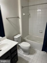 638 Ravenwood Dr in Glen Burnie, MD - Building Photo - Building Photo