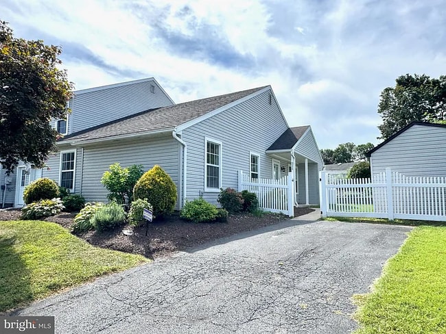 property at 211 Halsey Ave