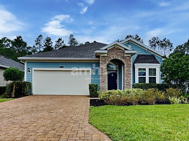 property at 225 Otero Point