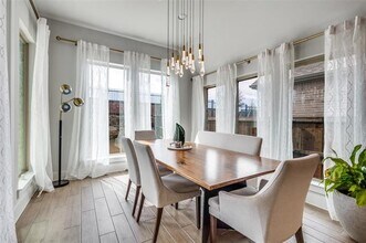 2241 Boboli Ct in Celina, TX - Building Photo - Building Photo