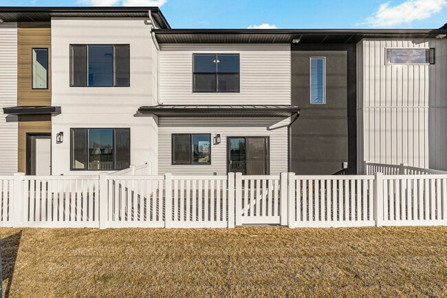 2147 Pebble Brook Ct in Rexburg, ID - Building Photo - Building Photo