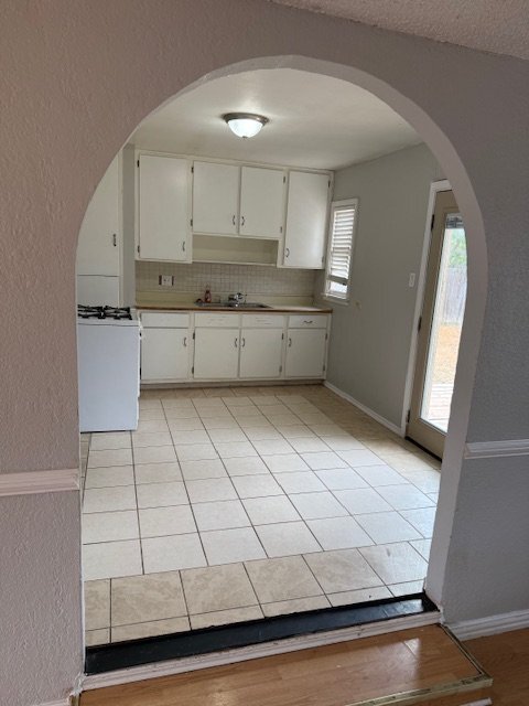 3601 Gaston Dr in Midland, TX - Building Photo - Building Photo