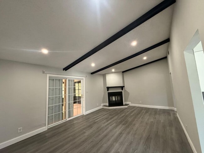 130 Cascade Ave SE in Palm Bay, FL - Building Photo - Building Photo