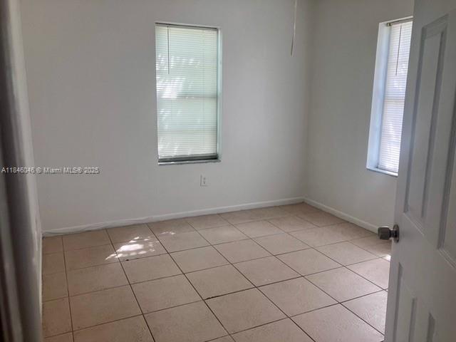 property at 3698 William Ave